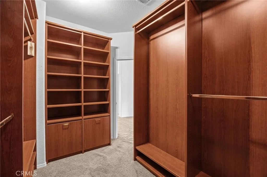 Additional image 19 of 8863 Soothing Court, Corona, CA 92883