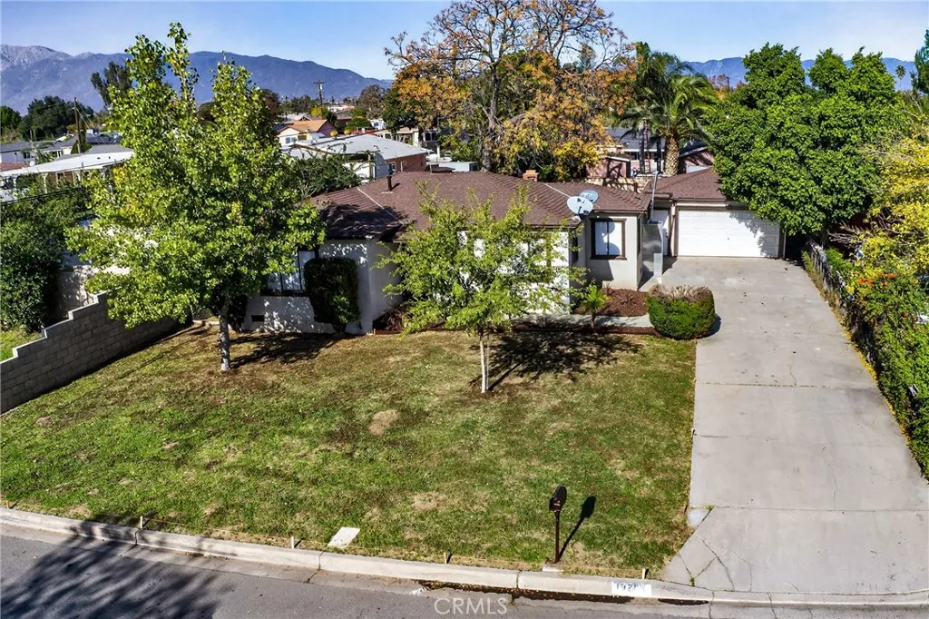 Additional image 23 of 18206 Seville Ave, Fontana, CA 92335