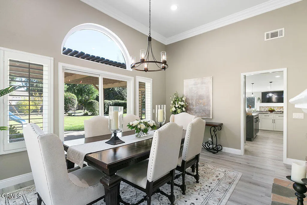 Additional image 73 of 2790 Vista Arroyo Drive, Santa Rosa, CA 93012