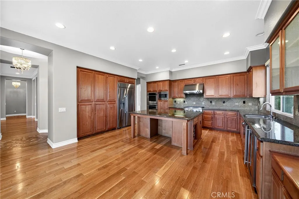 Additional image 20 of 7837 Lady Banks Loop, Corona, CA 92883