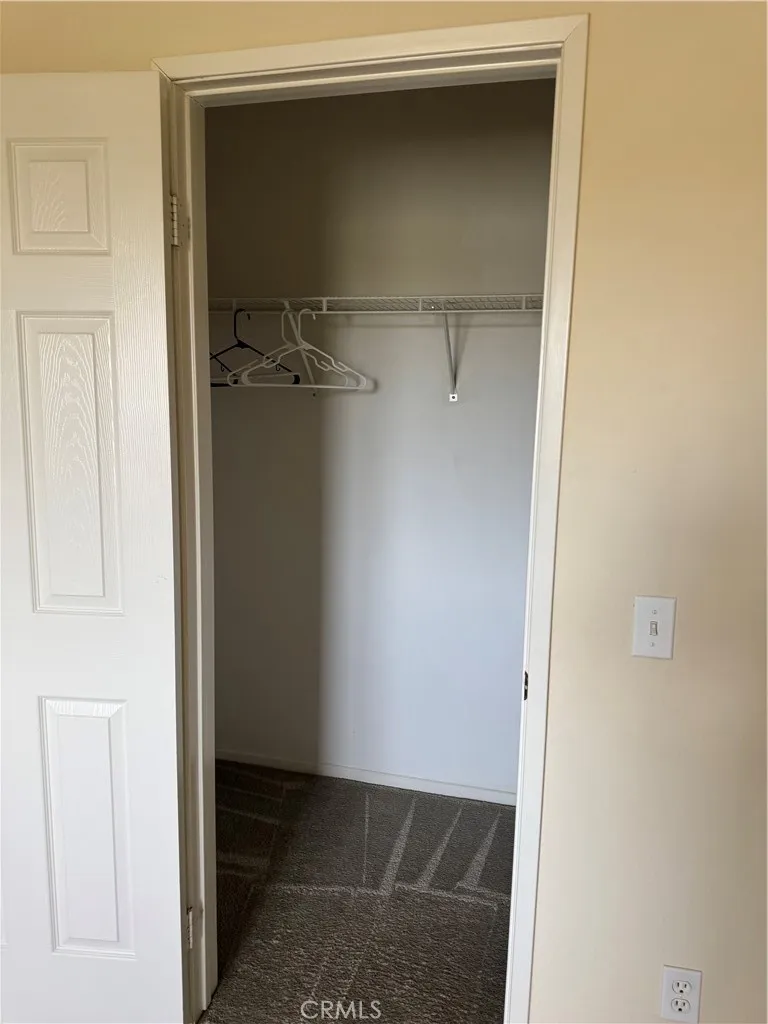 Additional image 34 of 26514 Arboretum Way Unit 1804, Murrieta, CA 92563