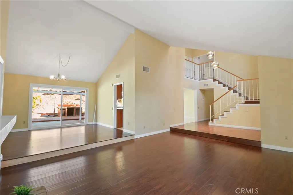 Additional image 6 of 3160 Gotera Dr, Hacienda Heights, CA 91745