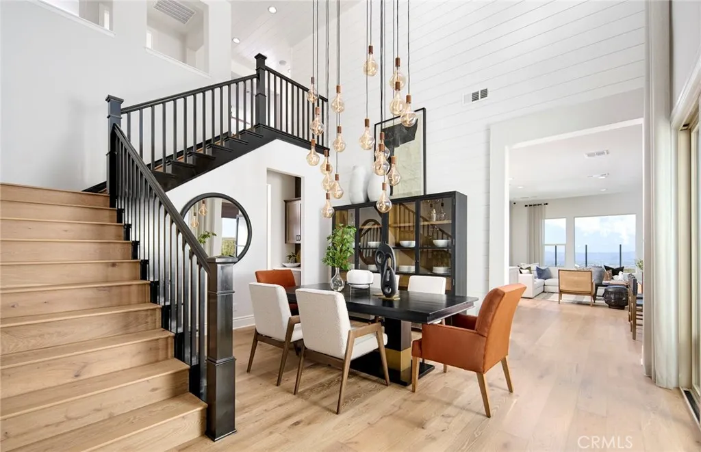 Additional image 43 of 11832 Canoga Avenue, Chatsworth, CA 91311