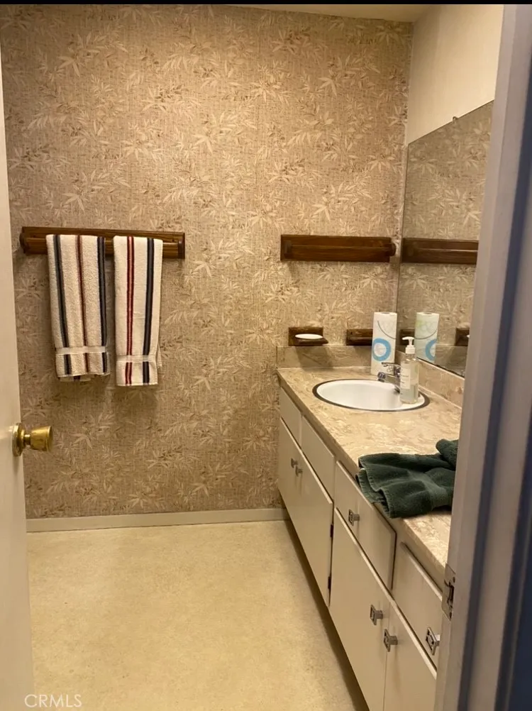 Additional image 11 of 1651 E Retford St, Covina, CA 91724