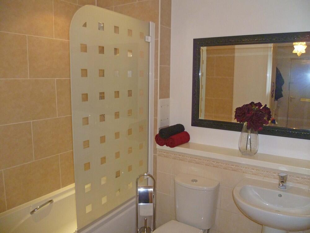 Additional image 6 of 8 Candlemakers Lane, Aberdeen, AB25 1DF