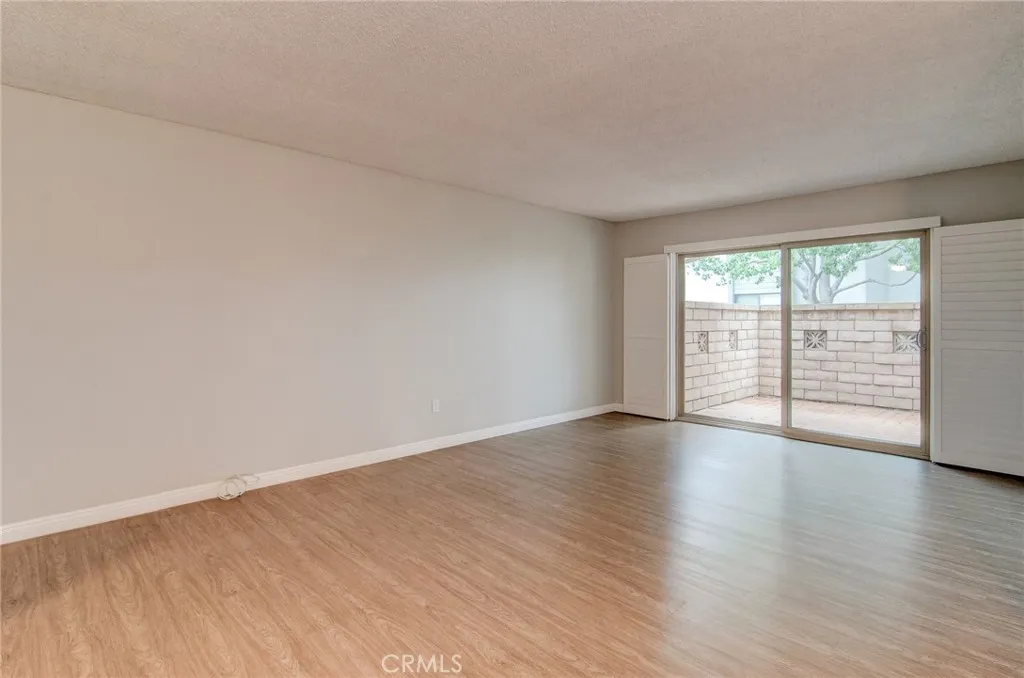 Additional image 28 of 8777 Coral Springs Court Unit 2B, Huntington Beach, CA 92646