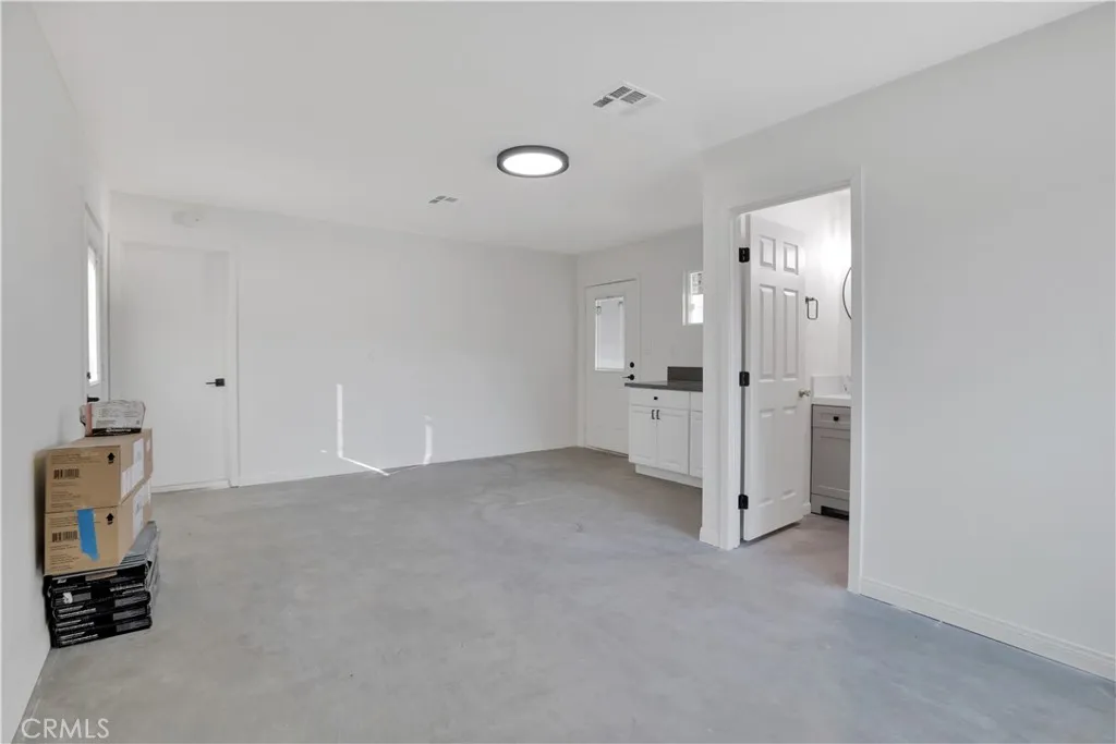 Additional image 14 of 61638 La Jolla Dr, Joshua Tree, CA 92252