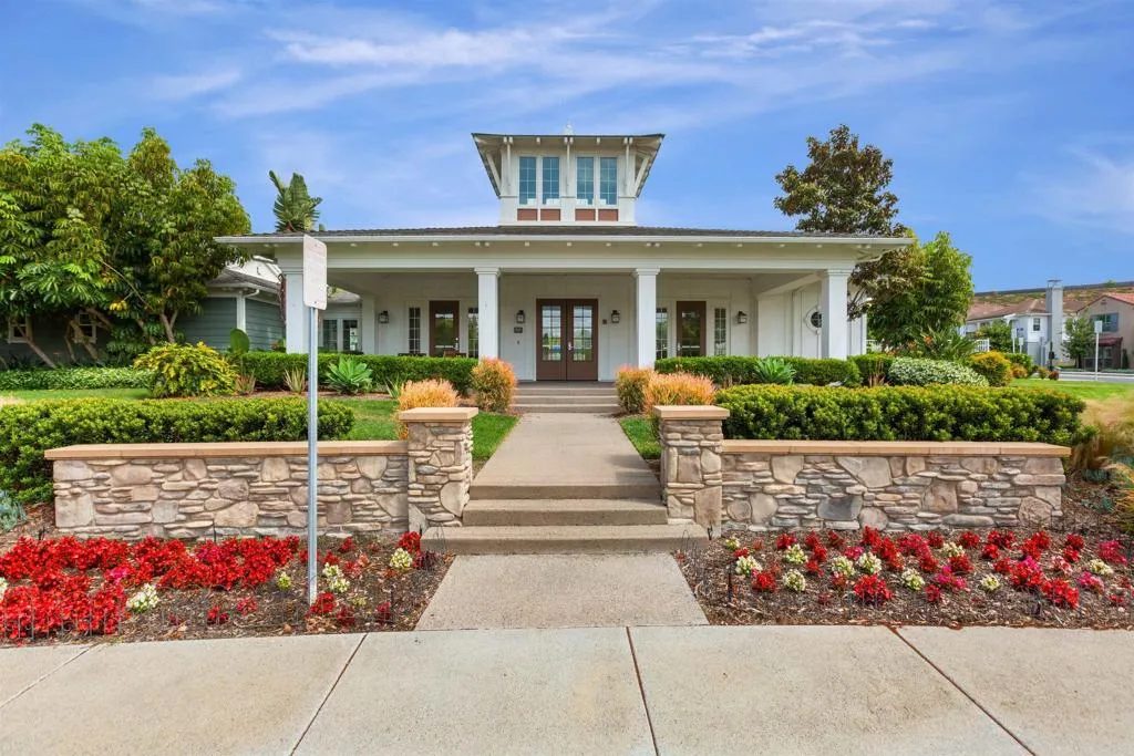 Additional image 63 of 4372 Pacifica Way Unit 6, Oceanside, CA 92056