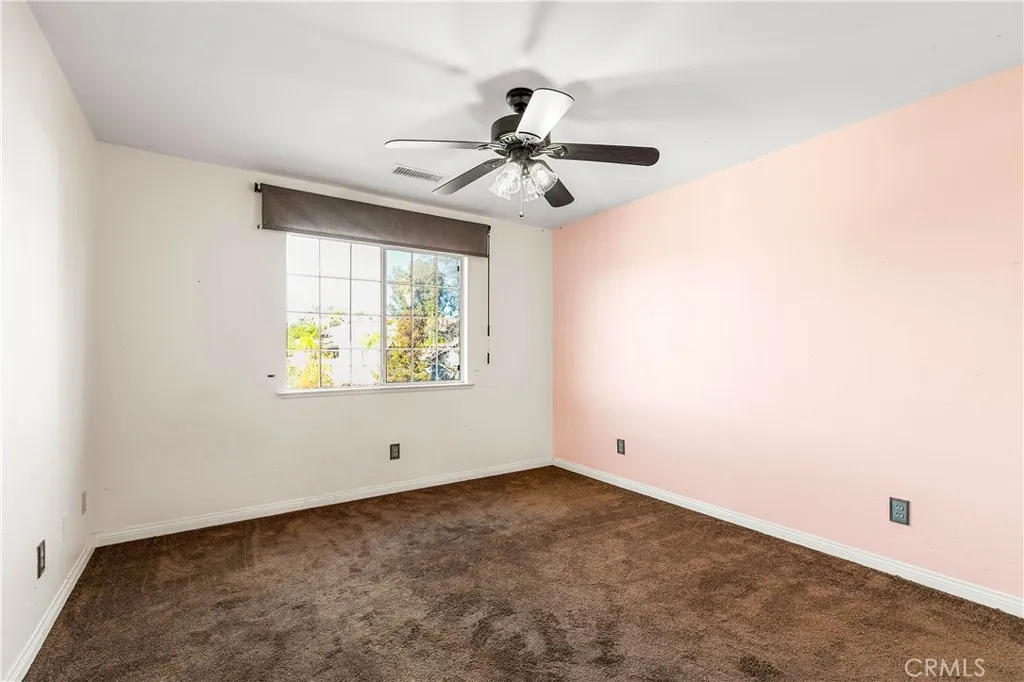 Additional image 22 of 29670 Longhorn Dr, Canyon Lake, CA 92587