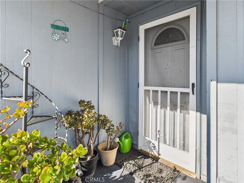 Additional image 30 of 20701 Beach Boulevard Unit 161, Huntington Beach, CA 92648