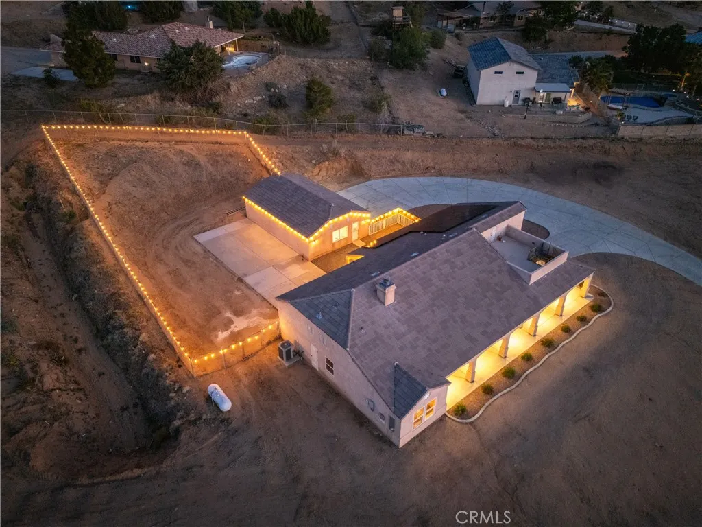 Additional image 43 of 23053 Roundup Way, Apple Valley, CA 92308