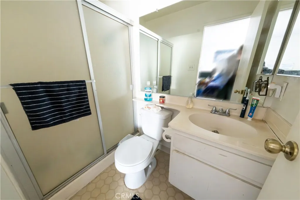 Additional image 16 of 5700 Etiwanda Avenue Unit 149, Tarzana, CA 91356