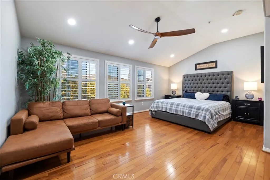 Additional image 79 of 2310 Crown Point Court, Oxnard, CA 93036