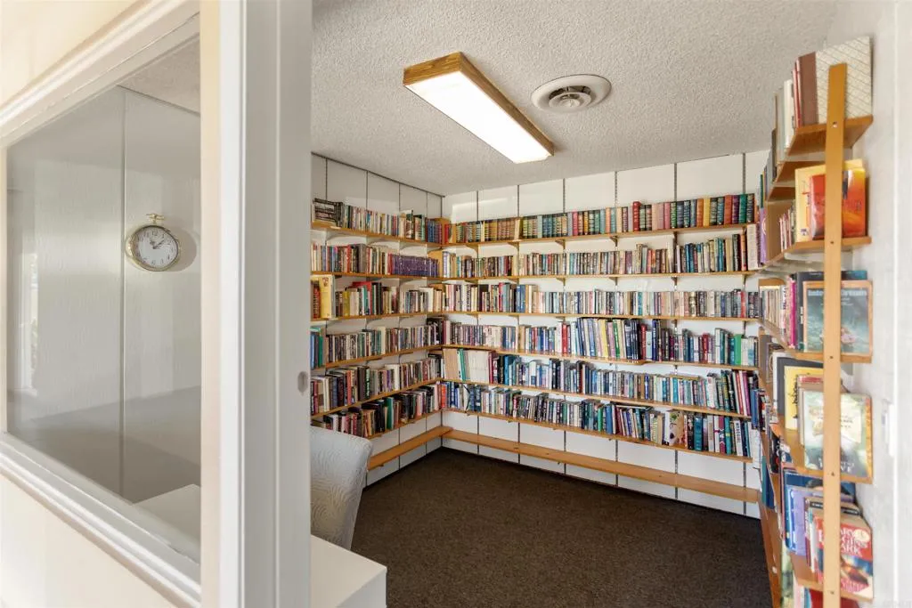 Additional image 55 of 12970 Highway 8 Business Unit 79, El Cajon, CA 92021