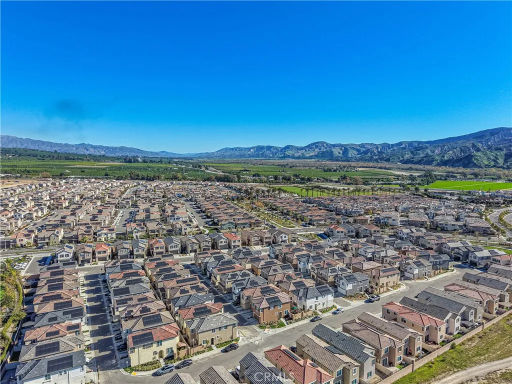 Additional image 53 of 2111 Seville Dr, Santa Paula, CA 93060