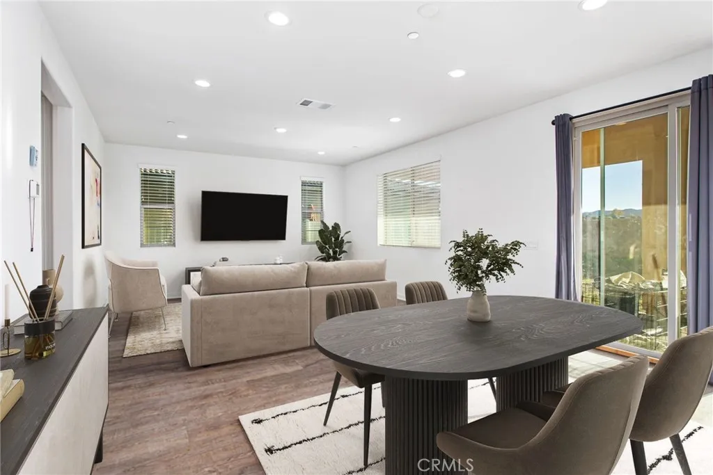 Additional image 54 of 3065 Homeward St, Hemet, CA 92543