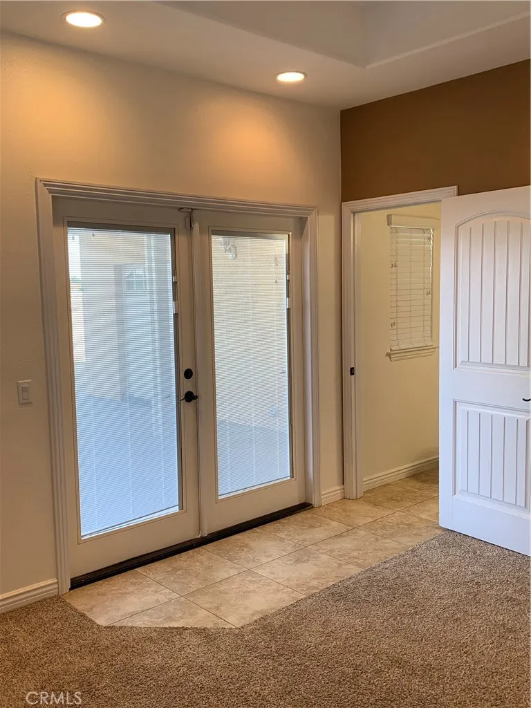 Additional image 71 of Address Not Available, Phelan, CA 92371