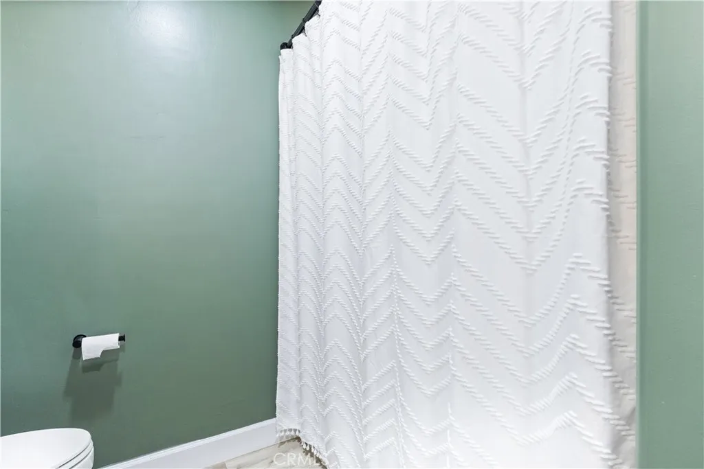 Additional image 25 of 4680 Whispering Oak Way, Paso Robles, CA 93446