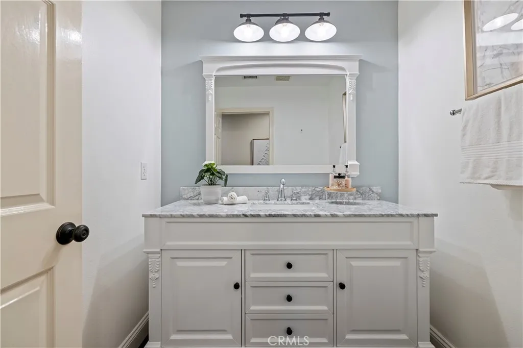 Additional image 32 of 26029 Tourelle Place, Valencia, CA 91355