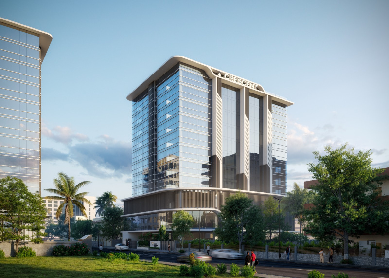 Additional image 2 of Andheri East, Mumbai