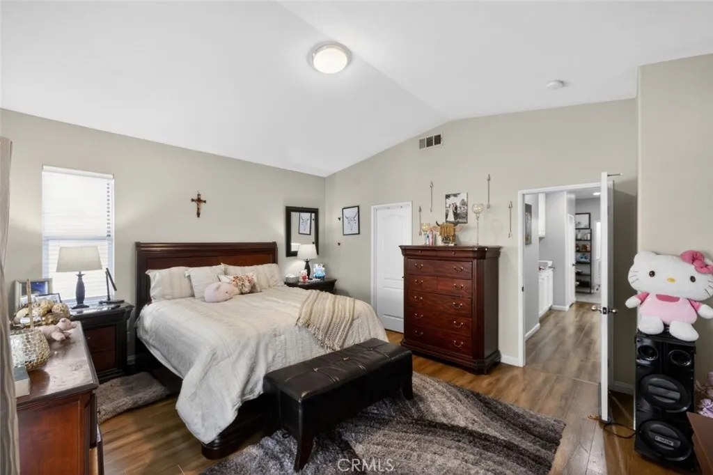 Additional image 18 of 3968 Coral Haven Court, Perris, CA 92571