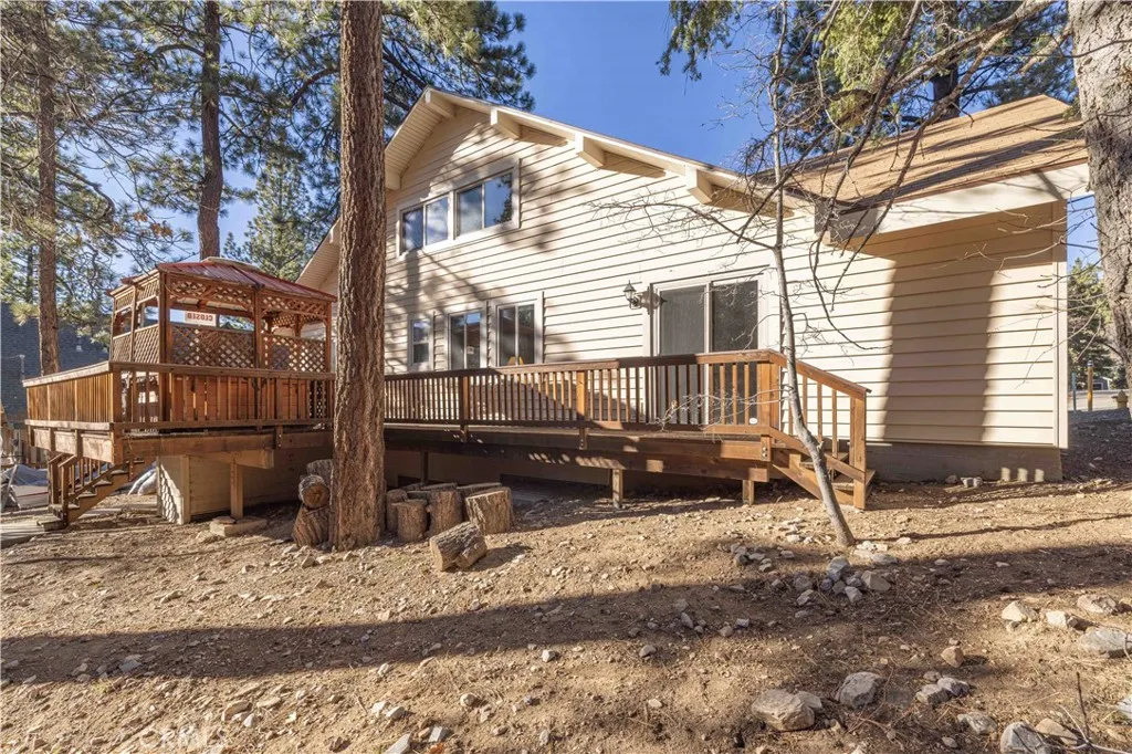 Additional image 26 of 43555 Colusa Dr, Big Bear Lake, CA 92315