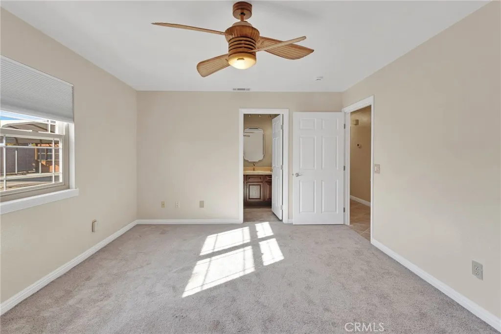 Additional image 30 of 15889 Mojave St, Hesperia, CA 92345