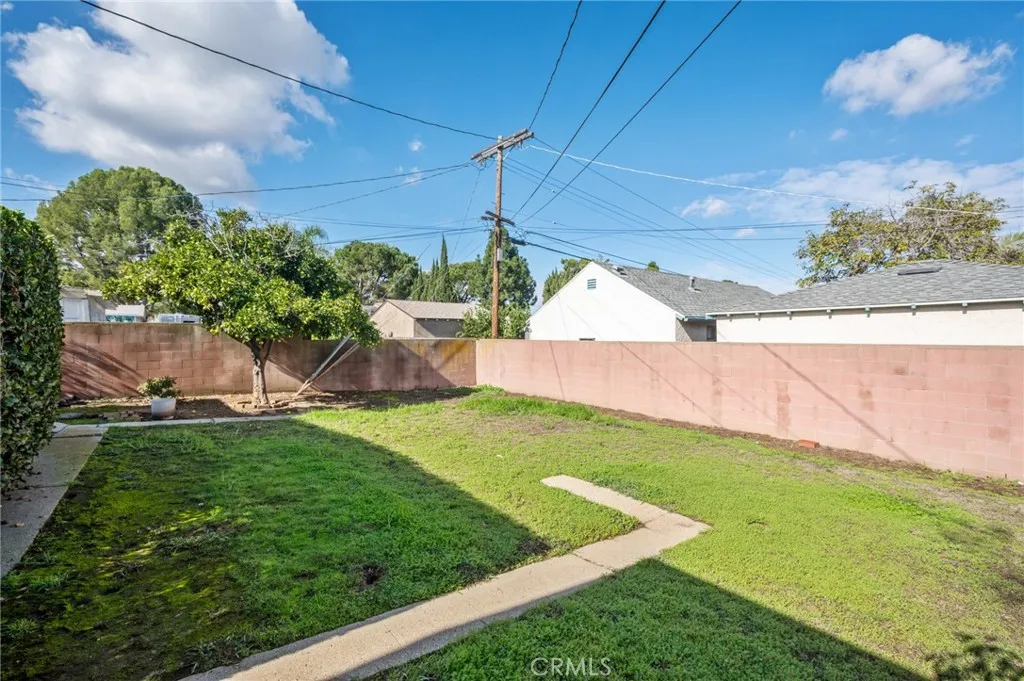 Additional image 44 of 1643 265th Street, Harbor City, CA 90710