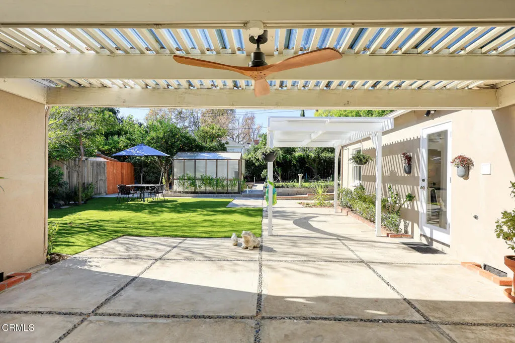 Additional image 71 of 4811 Hill Street, La Canada Flintridge, CA 91011