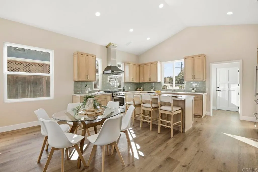 Additional image 59 of 1728 Bancroft Street, San Diego, CA 92102