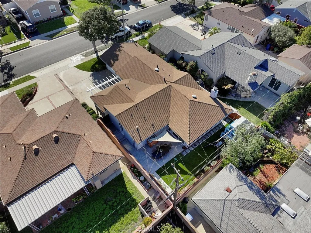 Additional image 123 of 5513 W 138th Place, Hawthorne, CA 90250