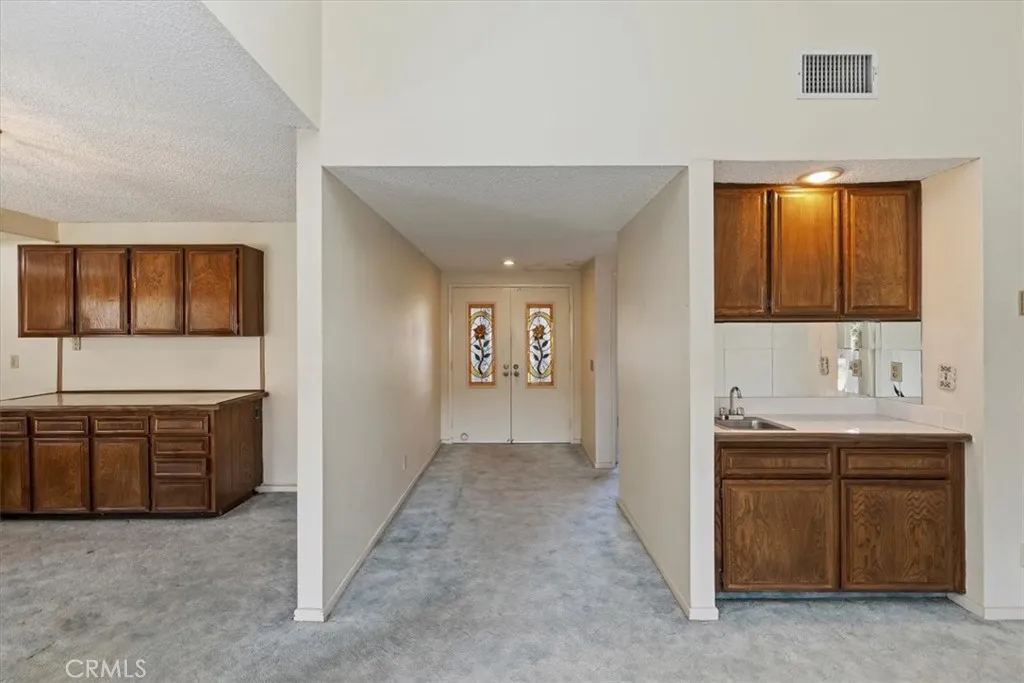 Additional image 27 of 1825 Flame Tree Way, Hemet, CA 92545