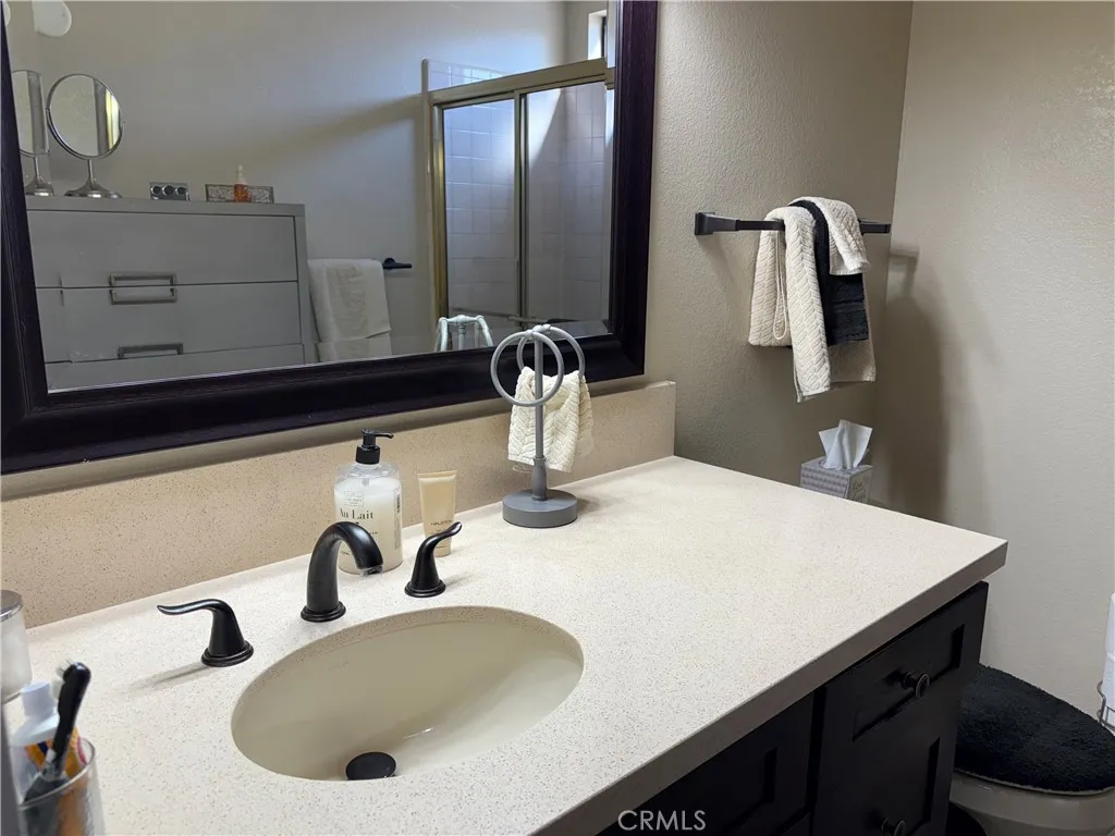 Additional image 20 of 67338 W Chimayo Dr, Cathedral City, CA 92234