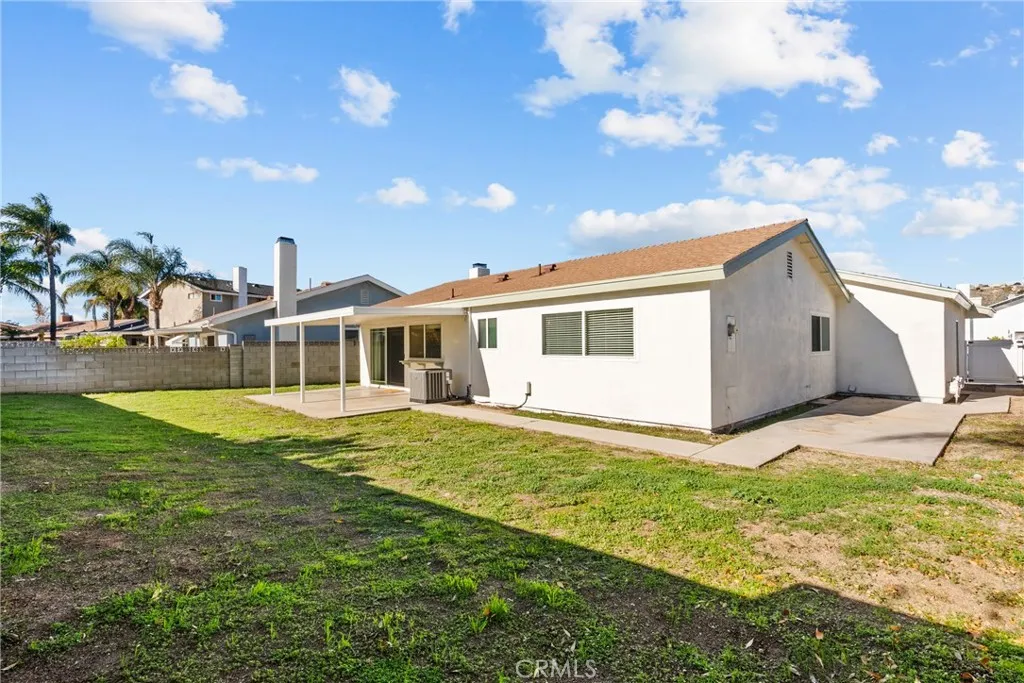 Additional image 90 of 19642 Lonerock St, Canyon Country, CA 91351