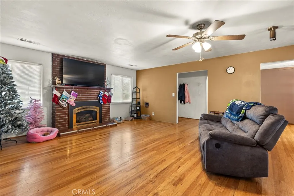 Additional image 35 of 1058 Stevie Joe Way, Chico, CA 95926