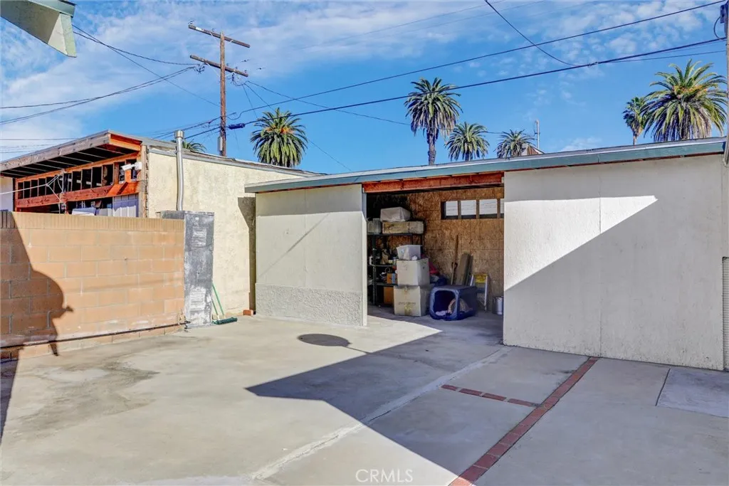 Additional image 28 of 5008 Cimarron, Los Angeles, CA 90062