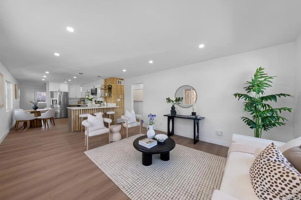 Additional image 3 of 12721 Julian Avenue, Lakeside, CA 92040