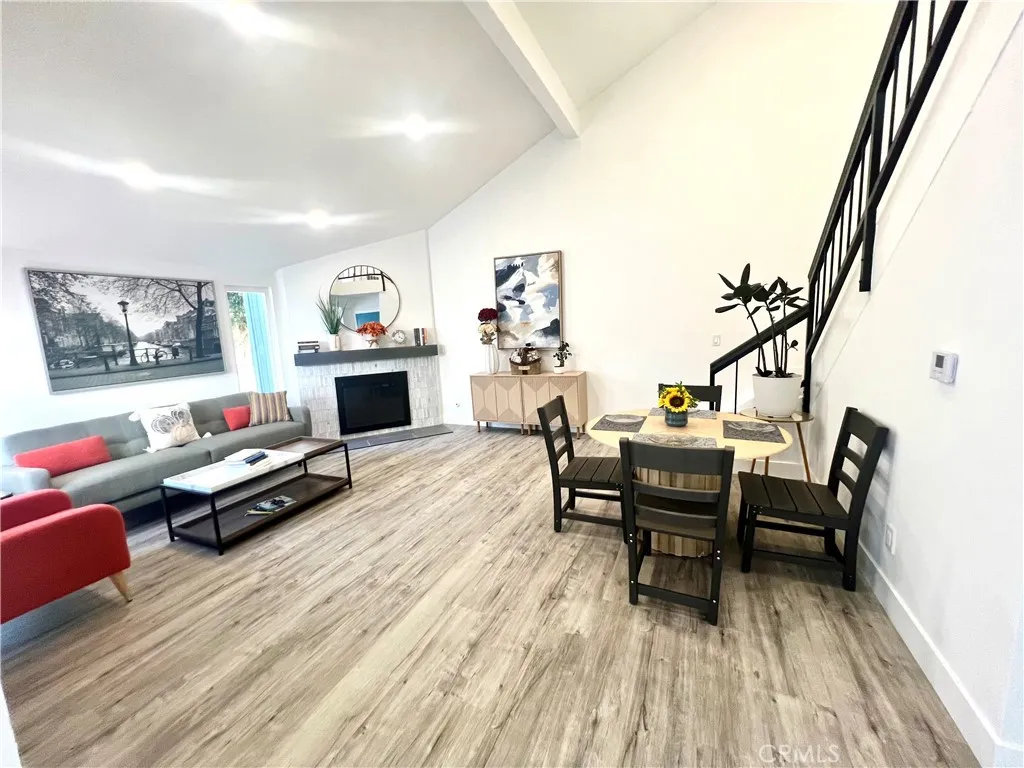 Additional image 4 of 2501 W Sunflower Avenue Unit A6, Santa Ana, CA 92704