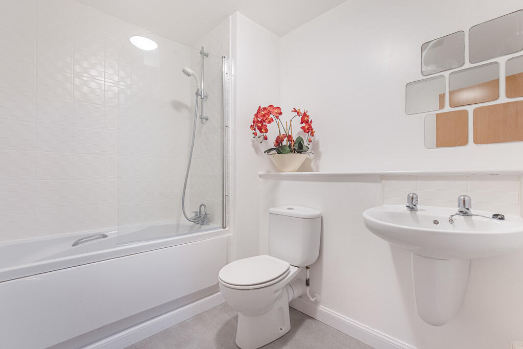 Additional image 16 of 87 Bannermill Place