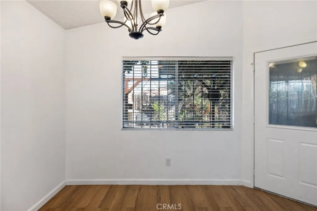 Additional image 16 of 310 S Paulsen Ave, Compton, CA 90220