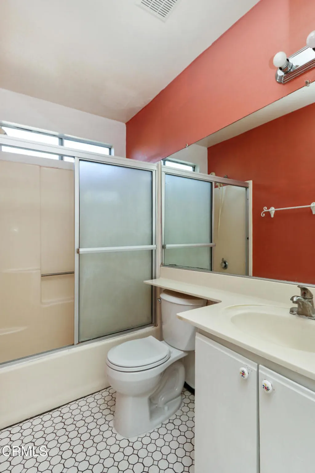 Additional image 18 of 1018 Magnolia Unit F, South Pasadena, CA 91030