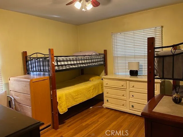 Additional image 55 of 13430 Oxnard St, Valley Glen, CA 91401