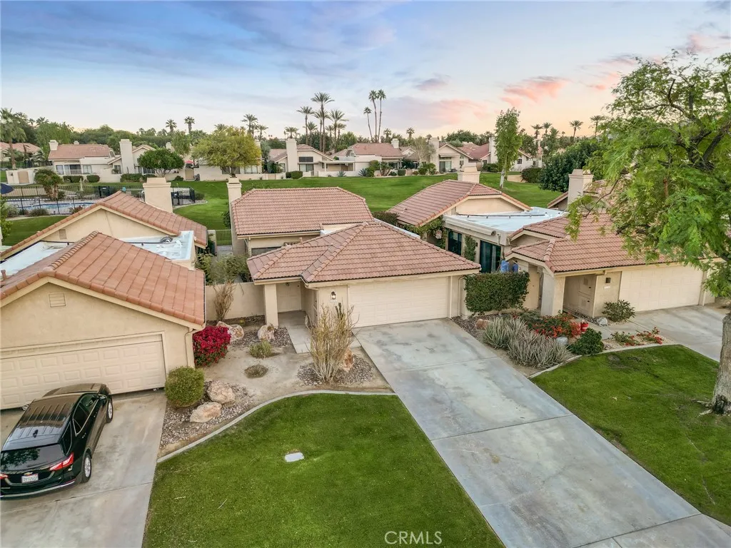 Additional image 80 of 152 Verde Way, Palm Desert, CA 92260