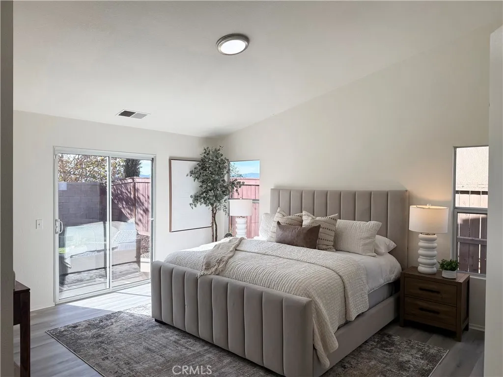 Additional image 47 of 25491 Mountain Springs St, Menifee, CA 92584