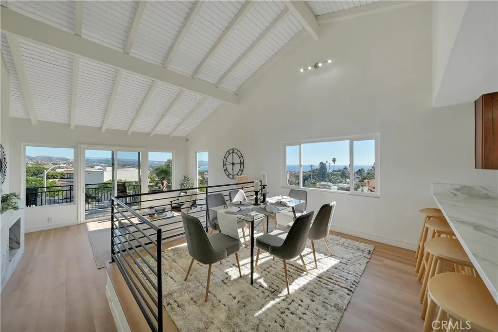 Additional image 99 of 33695 Blue Lantern St, Dana Point, CA 92629