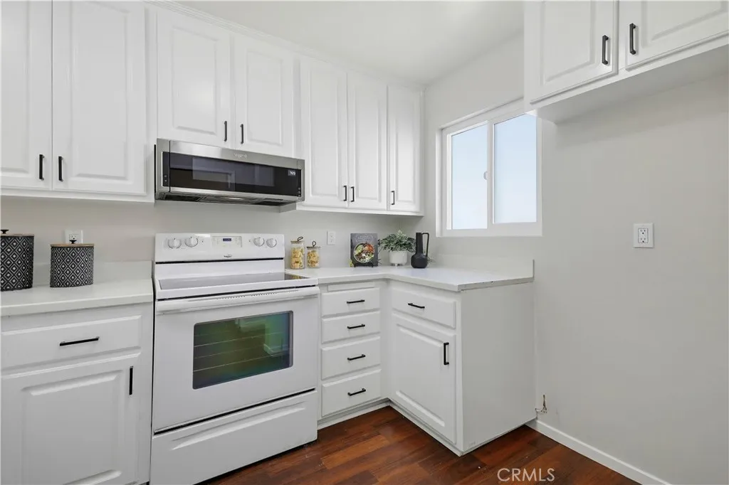 Additional image 20 of 5825 E Creekside Avenue Unit 6, Orange, CA 92869