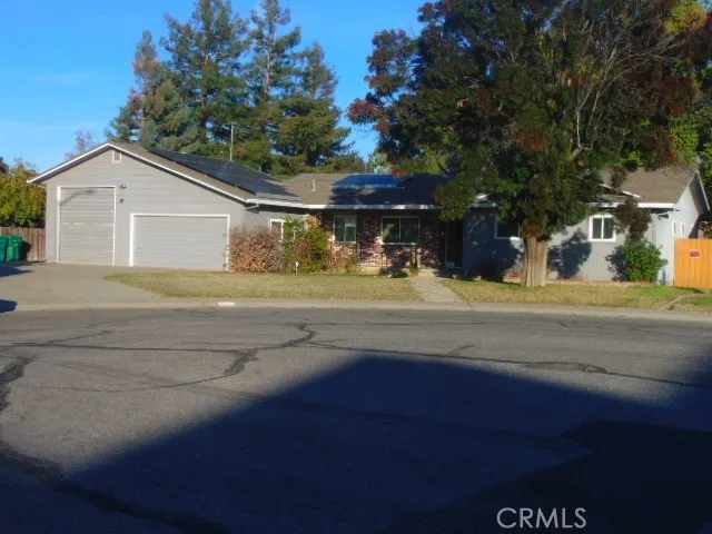 Additional image 18 of 934 Kinder Cir, Orland, CA 95963