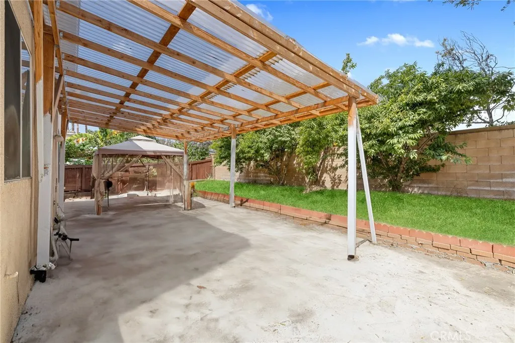 Additional image 55 of 1077 Hibiscus Court, Pomona, CA 91766