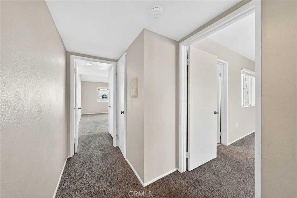 Additional image 15 of 14380 Foothill, Sylmar, CA 91342