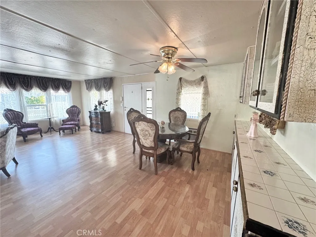 Additional image 11 of 1630 W Covina Boulevard Unit 39, San Dimas, CA 91773